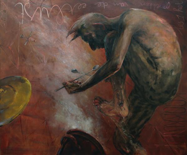 Culinary lesson 1 Culinary lesson 1