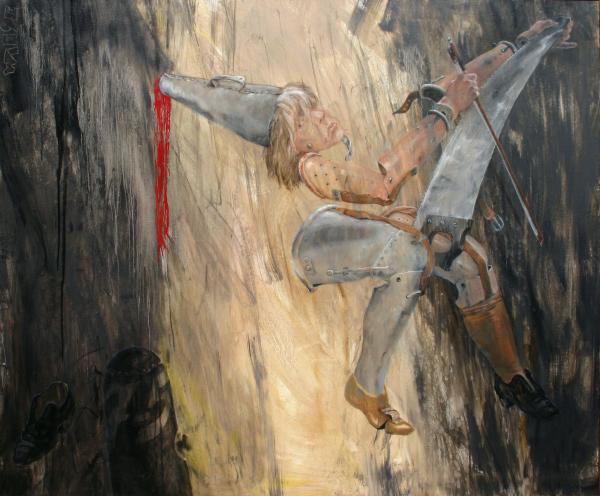 Sandvikens comfort Sandvikens comfort