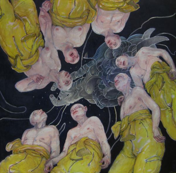 UAP 1 Unidentified Aerial Phenomenon UAP 1 Unidentified Aerial Phenomenon